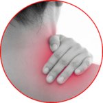 Shoulder Pain